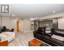 64 LAKE MARGARET TRAIL - 35