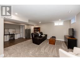 64 LAKE MARGARET TRAIL - 36