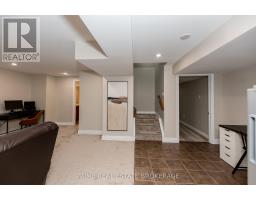 64 LAKE MARGARET TRAIL - 37