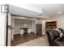 64 LAKE MARGARET TRAIL - 38