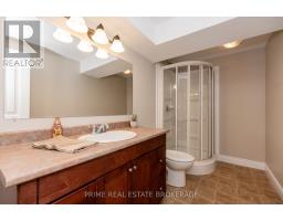 64 LAKE MARGARET TRAIL - 39