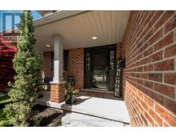64 LAKE MARGARET TRAIL - 4