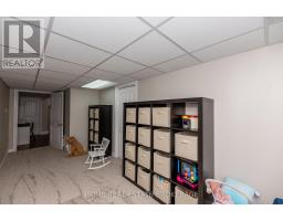 64 LAKE MARGARET TRAIL - 41