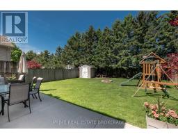 64 LAKE MARGARET TRAIL - 42