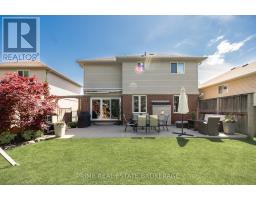 64 LAKE MARGARET TRAIL - 43
