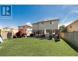 64 LAKE MARGARET TRAIL - 44