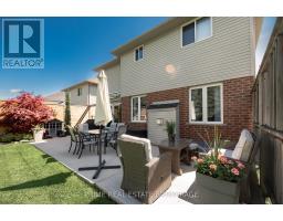 64 LAKE MARGARET TRAIL - 45