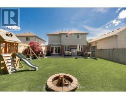 64 LAKE MARGARET TRAIL - 46