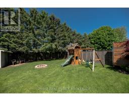 64 LAKE MARGARET TRAIL - 47