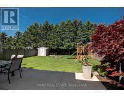 64 LAKE MARGARET TRAIL - 48