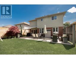 64 LAKE MARGARET TRAIL - 49