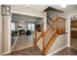 64 LAKE MARGARET TRAIL - 5
