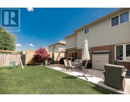 64 LAKE MARGARET TRAIL - 50