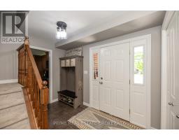 64 LAKE MARGARET TRAIL - 6