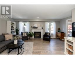 64 LAKE MARGARET TRAIL - 7