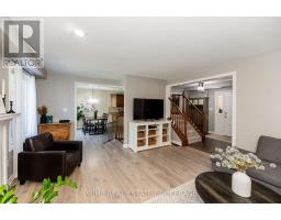 64 LAKE MARGARET TRAIL - 8