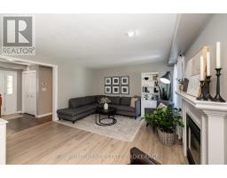 64 LAKE MARGARET TRAIL - 9