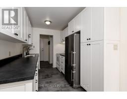 207 - 220 DUKE STREET - 10