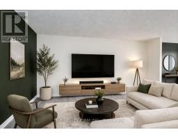 207 - 220 DUKE STREET - 12