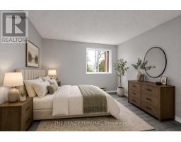 207 - 220 DUKE STREET - 13