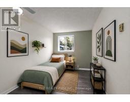 207 - 220 DUKE STREET - 14