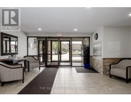 207 - 220 DUKE STREET - 17