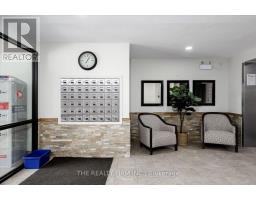 207 - 220 DUKE STREET - 18