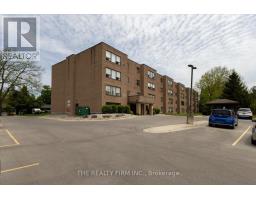 207 - 220 DUKE STREET - 2