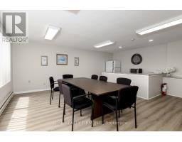 207 - 220 DUKE STREET - 20