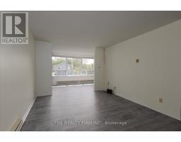 207 - 220 DUKE STREET - 24