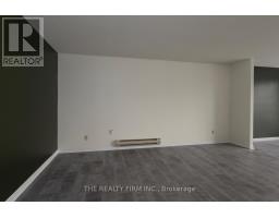207 - 220 DUKE STREET - 25