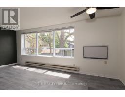 207 - 220 DUKE STREET - 26