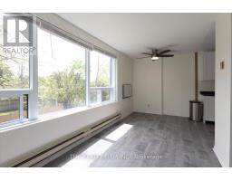 207 - 220 DUKE STREET - 27