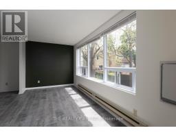 207 - 220 DUKE STREET - 28
