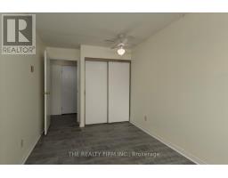 207 - 220 DUKE STREET - 30