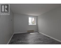 207 - 220 DUKE STREET - 31