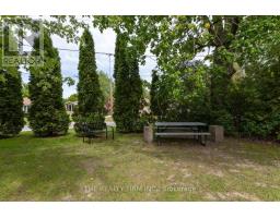 207 - 220 DUKE STREET - 4