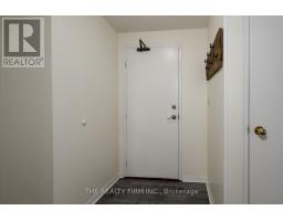 207 - 220 DUKE STREET - 7