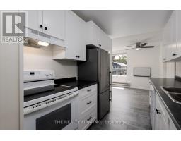 207 - 220 DUKE STREET - 8