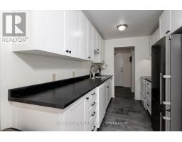 207 - 220 DUKE STREET - 9