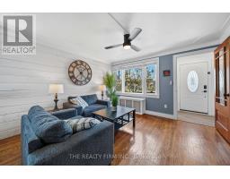 599 JOHN STREET - 10