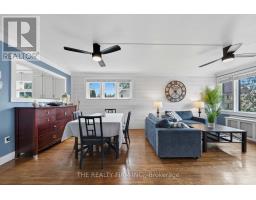 599 JOHN STREET - 11