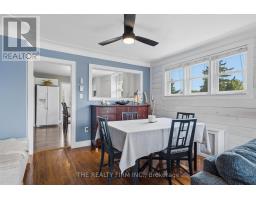 599 JOHN STREET - 12