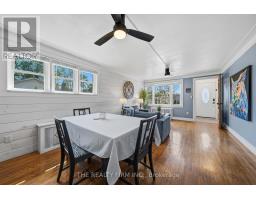 599 JOHN STREET - 13