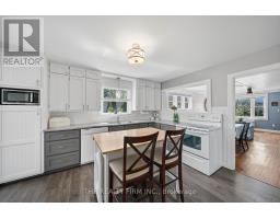 599 JOHN STREET - 18