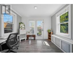 599 JOHN STREET - 19