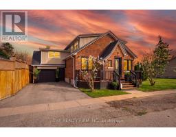 599 JOHN STREET - 2