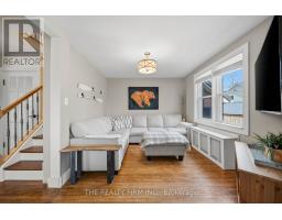 599 JOHN STREET - 20