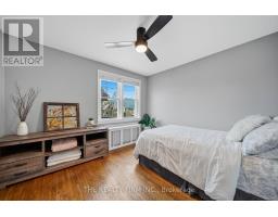 599 JOHN STREET - 22