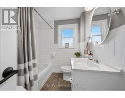 599 JOHN STREET - 23